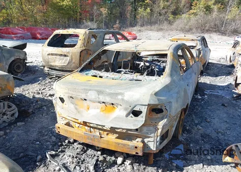 2011 Toyota Corolla Le from USA, damaged, VIN 2T1BU4EE0BC706886